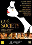 CAFE SOCIETY