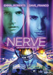 NERVE-UM JOGO SEM REGRAS