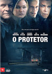 O PROTETOR