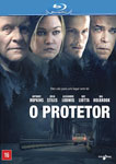O PROTETOR