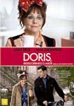 DORIS, REDESCOBRINDO O AMOR