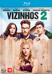 VIZINHOS 2