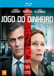 JOGO DO DINHEIRO