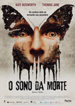 O SONO DA MORTE