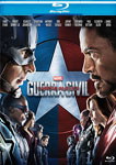CAPITAO AMERICA-GUERRA CIVIL