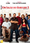UM SALAO DO BARULHO 3