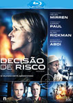 DECISAO DE RISCO