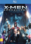 X-MEN-APOCALIPSE