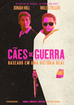 CAES DE GUERRA
