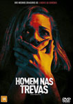 HOMEM NAS TREVAS