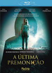 A ULTIMA PREMONICAO