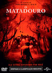 O MATADOURO