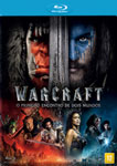 WARCRAFT-O PRIMEIRO ENCONTRO DE DOIS MUN