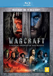 WARCRAFT-O PRIMEIRO ENCONTRO DE DOIS MUN