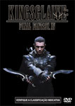 KINGSGLAIVE-FINAL FANTASY XV