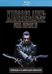 KINGSGLAIVE-FINAL FANTASY XV
