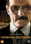 CONEXAO ESCOBAR