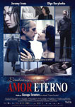 LEMBRANCAS DE UM AMOR ETERNO
