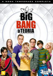 BIG BANG-A TEORIA-9§ TEMP DISCO 1