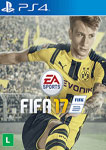FIFA 17