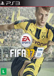 FIFA 17