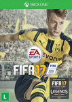 FIFA 17