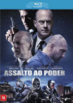 ASSALTO AO PODER