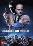 ASSALTO AO PODER