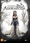 A MALDICAO DA BELA ADORMECIDA