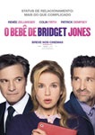 O BEBE DE BRIDGET JONES