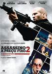 ASSASSINO A PRECO FIXO 2-A RESSURREICAO