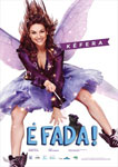 E FADA