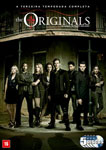 THE ORIGINALS-TERCEIRA TEMPORADA-D.1