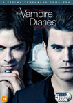 THE VAMPIRE DIARIES-SETIMA TEMPORADA-1