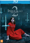 INVOCACAO DO MAL 2