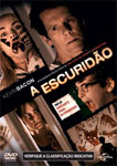 A ESCURIDAO
