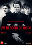 UM NEGOCIO DE RISCO