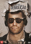 DEMOLICAO
