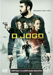 O JOGO