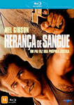HERANCA DE SANGUE