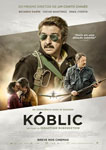 KOBLIC