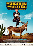 O SHAOLIN DO SERTAO