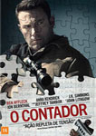 O CONTADOR