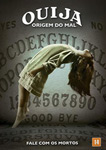 OUIJA-ORIGEM DO MAL