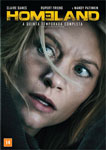 HOMELAND-QUINTA TEMPORADA-DISCO 1