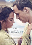 A LUZ ENTRE OCEANOS