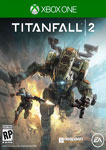 TITANFALL 2