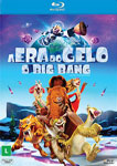 A ERA DO GELO-O BIG BANG