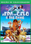 A ERA DO GELO-O BIG BANG 3D