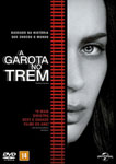 A GAROTA NO TREM